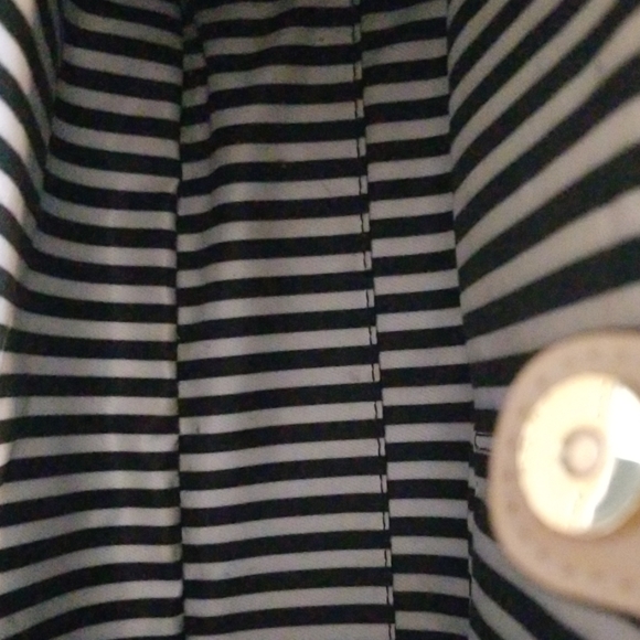 Kate Spade bag - Picture 4 of 7